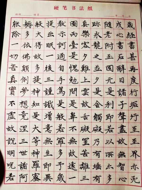 2024年度信阳师范大学“活力社团”风尊龙d88国际平台采展